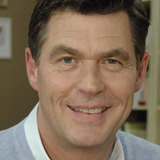 Michael Müller — Various