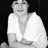 Inês Rosado — Dra. Elisa