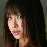 Kaori Nakamura — Misono