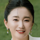 Zhao Qin — Ling Yue