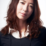 Pang Eun-jin — Jeong Ok