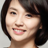 최정인 — Yang Sa-rang
