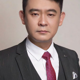 Liu Yonggang — Uncle Li