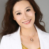 Цзяо Ни — Mi Chuxia's Mother