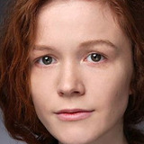 Polina Severnaya — сотрудница