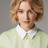 Pommelien Thijs — Louise