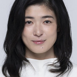 山田キヌヲ — Hiroko Sugawara