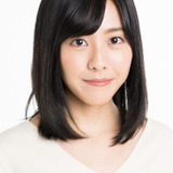 池田愛 — (WORLD CLOTHING) receptionist