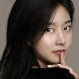 김승화 — Nam Yeong-eun