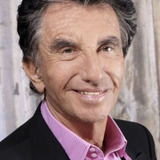 Jack Lang — Self
