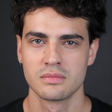 Pedro Alves — Fernando Pontes