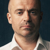 Nicholay Kovbas — Лёнчик