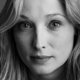 Michelle Duncan — Charlotte Lucas