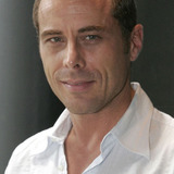 Marcus Graham — Elvis Maginnis