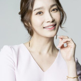 Lee Min-young — Bok Hye-Soo