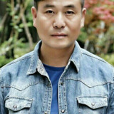 赵永占 — Wang Boxun