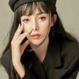 Shang Na — Fang Zhu