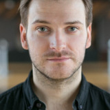 Toms Liepājnieks — Jānis