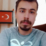 İsmail Furkan Şahin — Oto tamirci çırağı