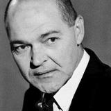 Алексей Жарков — Lykov