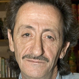 Eduardo Gómez — Mariano Delgado