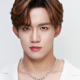 Pittikorn Siripornsawan — Khaojao