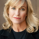 Cynthia Geary — Shelly Tambo