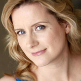 Briony Glassco — Lady Constance Lamson-Scribener