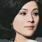歸亞蕾 — Matriarch Ming