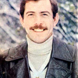 Георгий Дворников — Kolya Melnikov