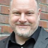 James Blight — Bart Heim