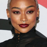 Tati Gabrielle — Willow Park (voice)