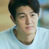 Lee Ki Woo — Jo Tae Hoon