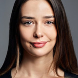 Afra Karagöz — Duygu