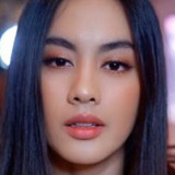 Areeya Pholphutrakul — Prao