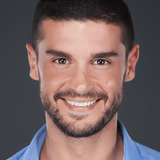 Berk Oktay — Kağan Bozok