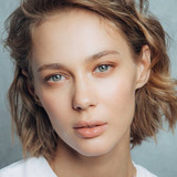 Татьяна Бабенкова — Alena