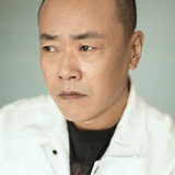 Ли Пэй Мин — Zhang Zongyi