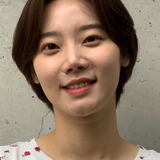 김미수 — Kim Min-hee