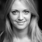 Sarah Baxendale — Receptionist