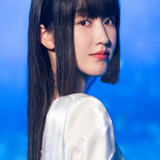 宗元圆 — Xu Youyou