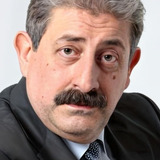 Tuncay Beyazıt — Zühtü Balaban