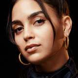 Мелисса Баррера — Michelle