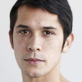 Боб Морли — Bellamy Blake