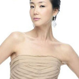 Choi Ji Woo — Lee Ma Ri