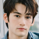 Nakhun Screaigh — Ken