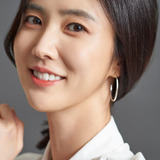 Lee Soo-kyung — Lee Soo Kyung