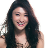 山田優 — Yukari Hayasaka (voice)