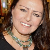 Sônia Clara — Hilda Goulart
