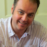 Simon Tofield — Simon's Cat